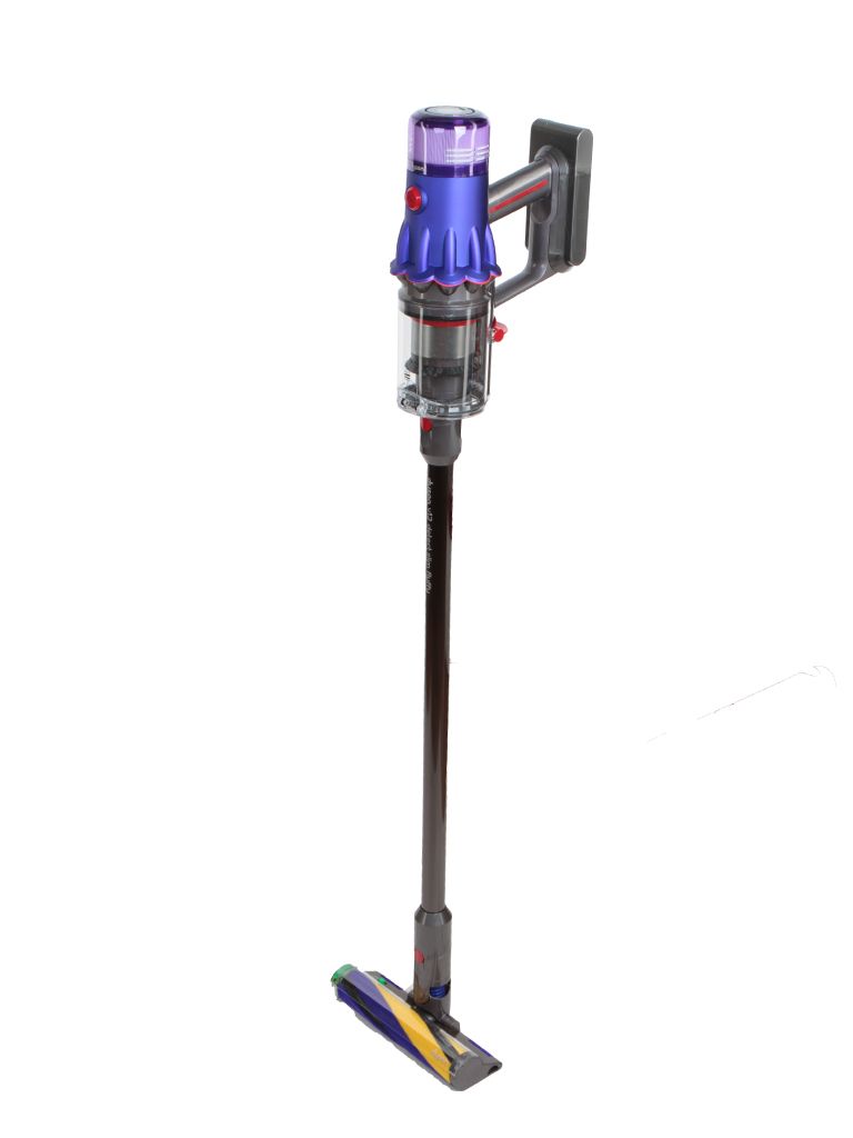 Dyson V12 Detect Slim Цена