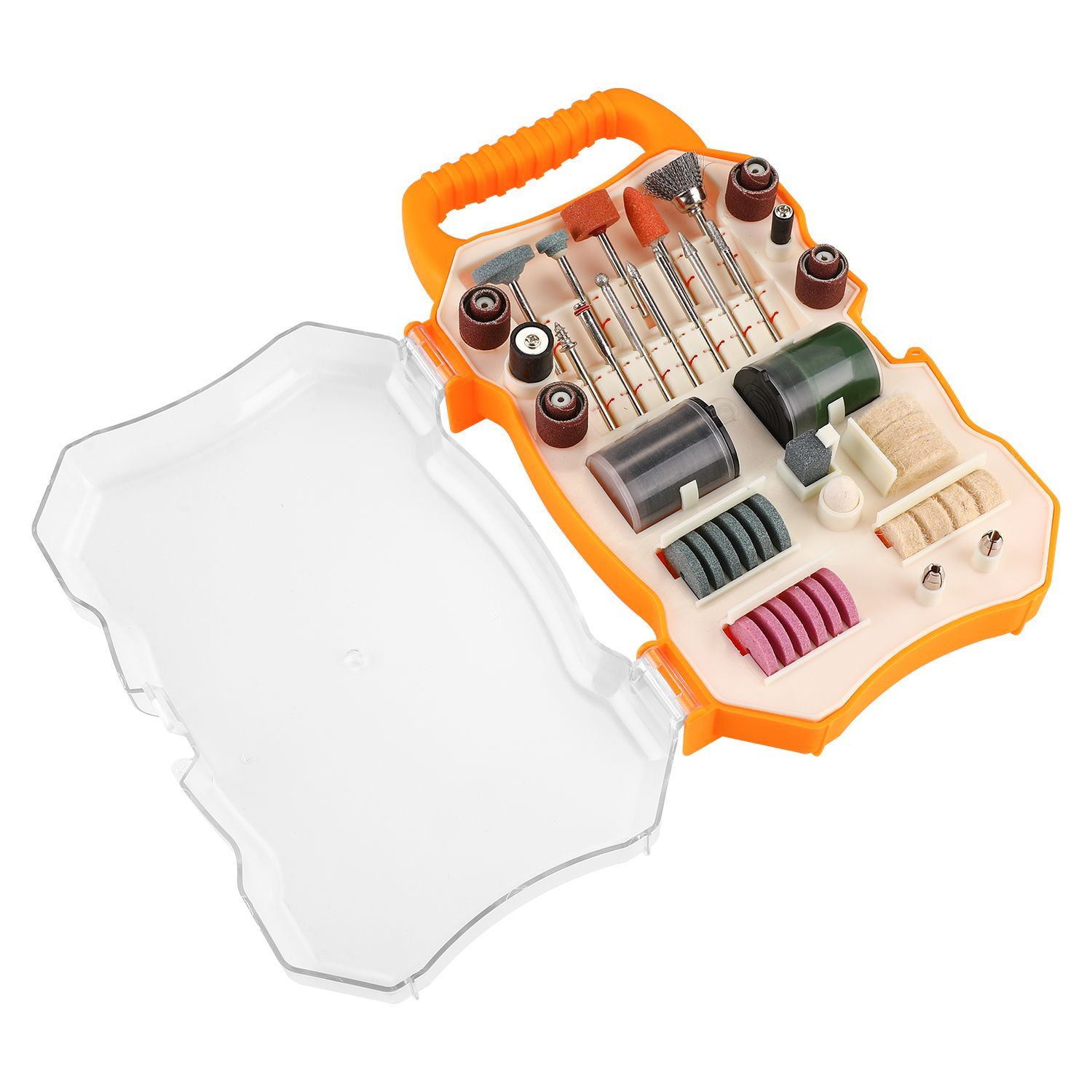 набор насадок для гравера deko dh188. набор насадок для гравера deko. набор насадок для гравера 42 предмета себ 407sl-h42. насадки для гравера deko dh01. набор оснастки для гравера deko dh100.