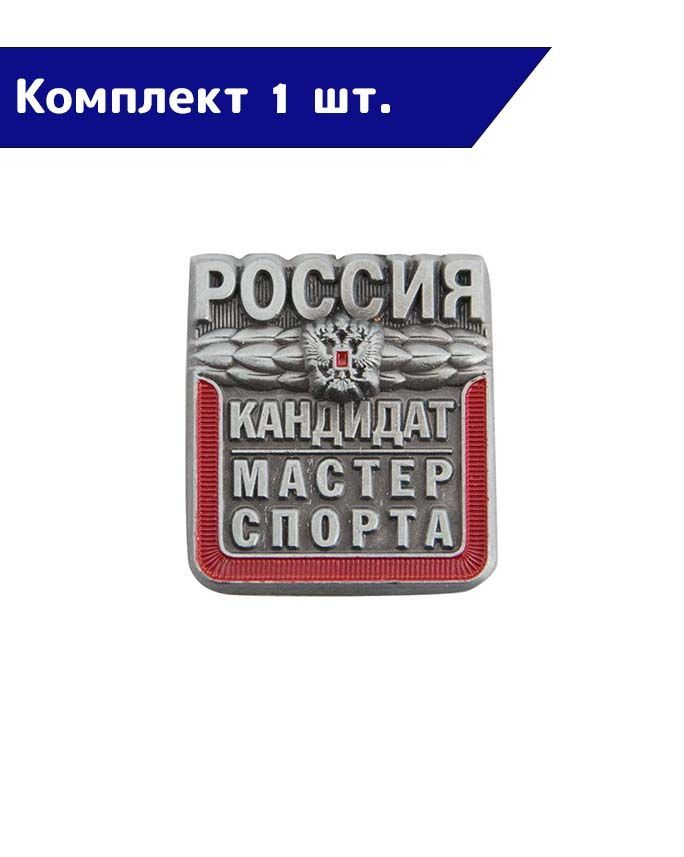 СпортСервисЦентр Значок купить на OZON по низкой цене (1181060637)