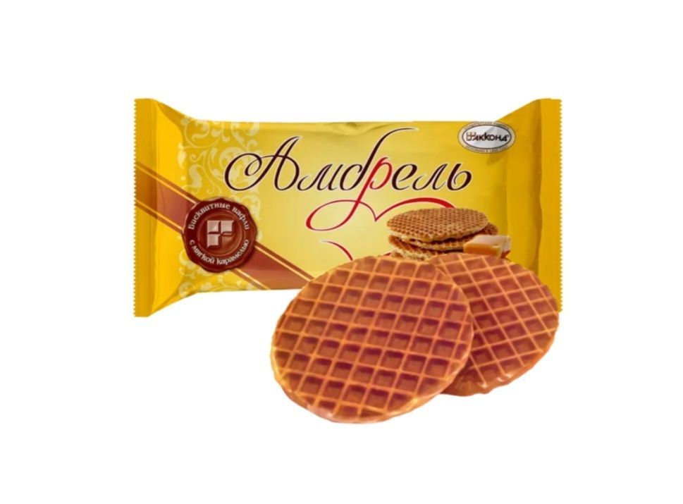 амбрель акконд. бисквитные вафли. мягкая вафля бисквит. венские вафли шарлиз. международный день вафель.