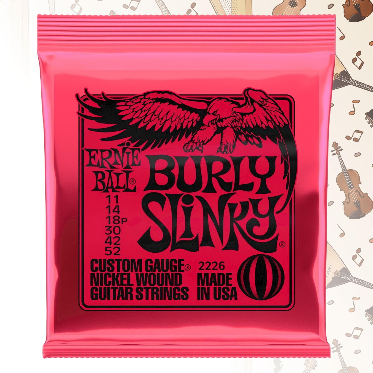 Ernie ball 9. Ernie Ball 12. Фиолетовые Эрни Болл. Power Slinky Acoustic. Mammoth Strings Ernie Ball 12 62.