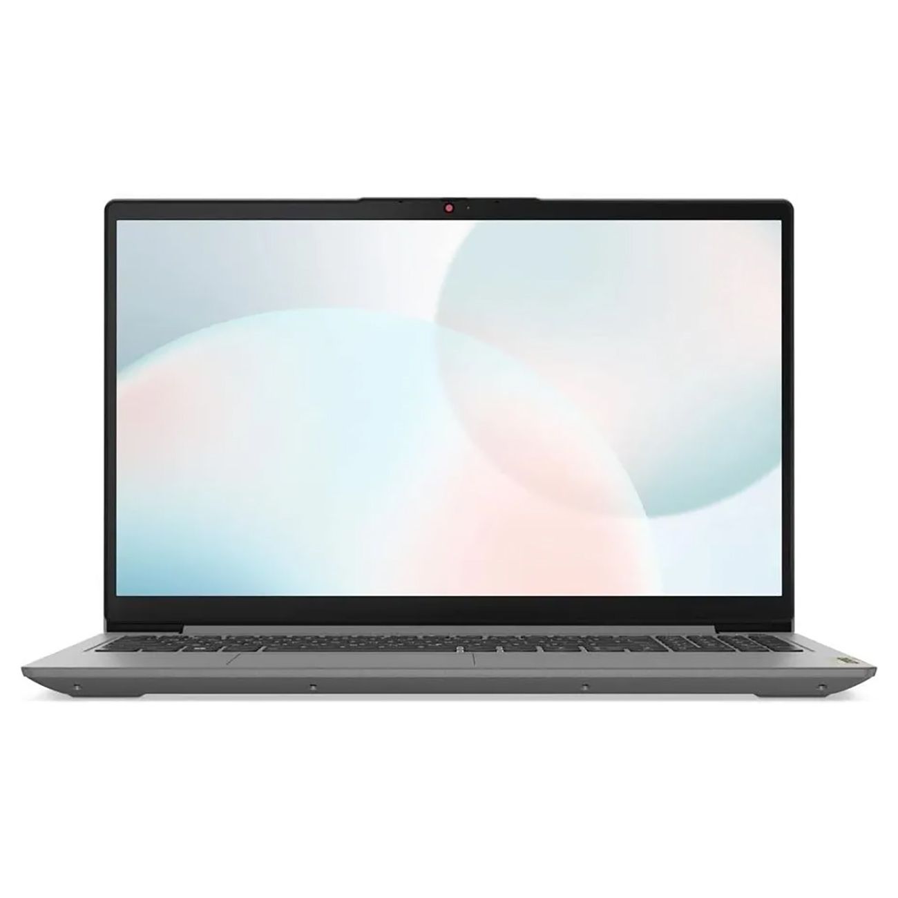 Ноутбук Lenovo Ideapad 3 15aba7 82rk00b2rk Купить