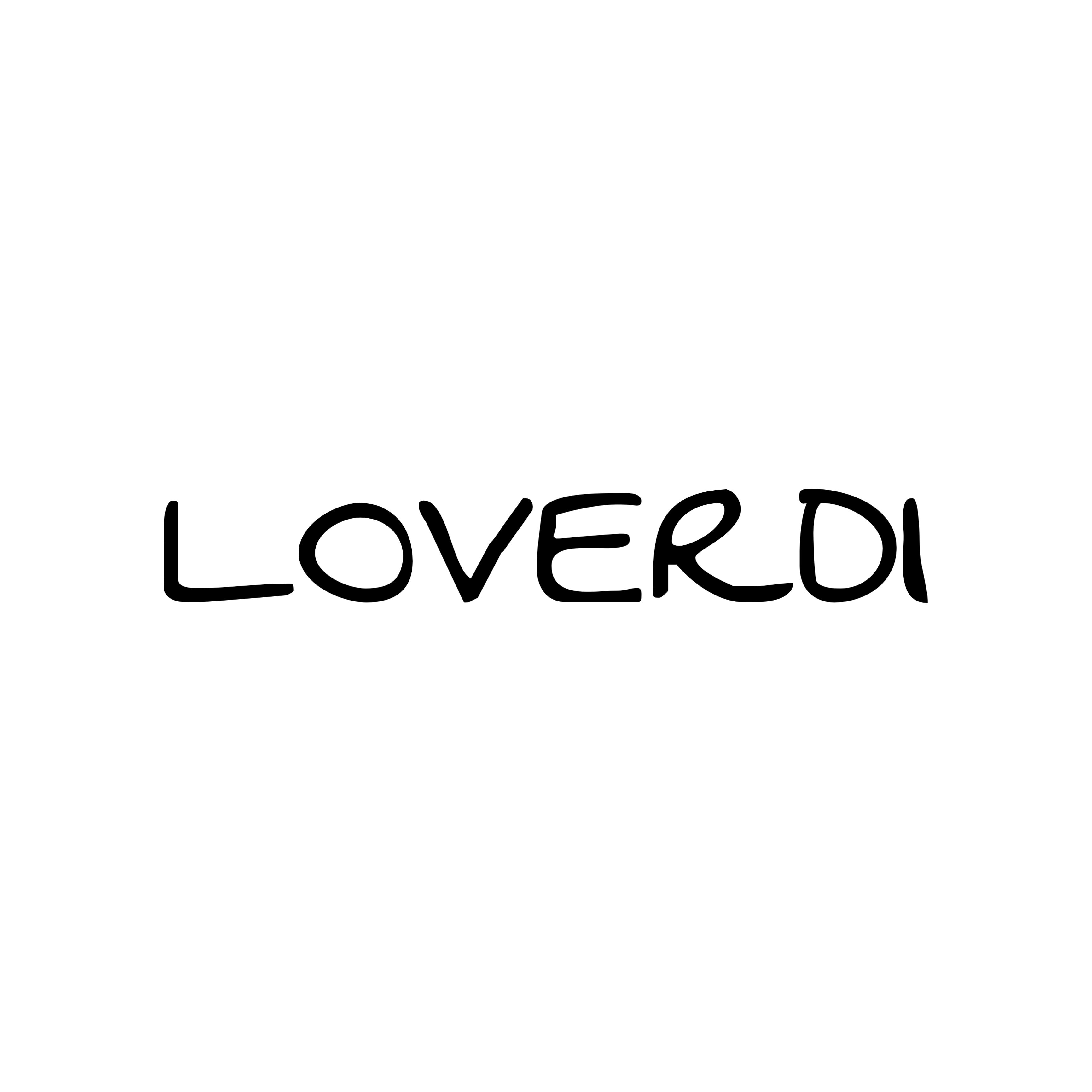 LOVERDI — купить товары LOVERDI на OZON