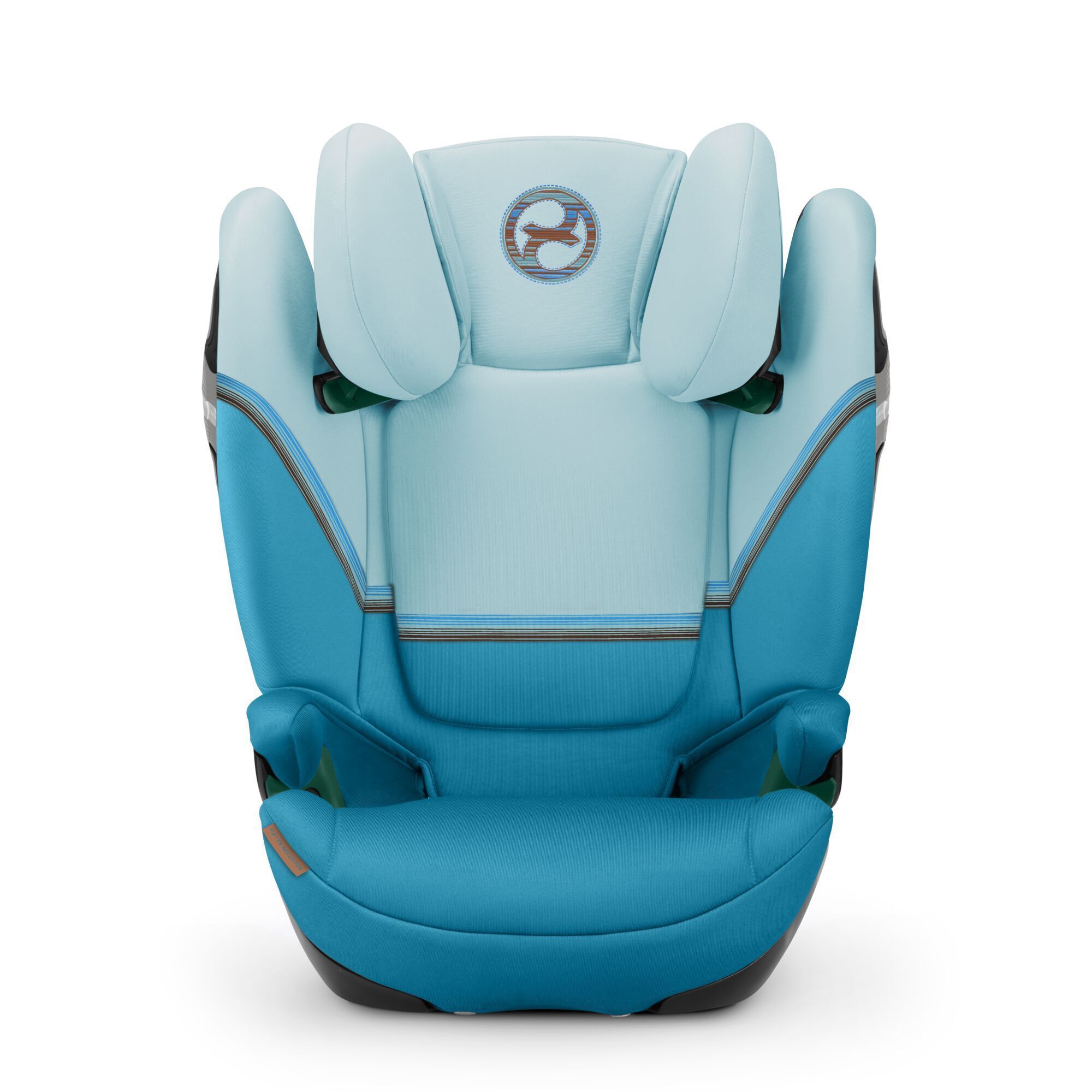 Cybex solution s2 i fix