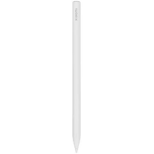 Купить Стилус Xiaomi Smart Pen (2nd generation) белый BHR7237GL в  интернет-магазине Нова. Характеристики, цена, Стилус Xiaomi Smart Pen (2nd  generation) белый BHR7237GL в