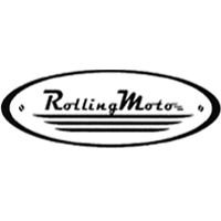 Rolling Moto — купить товары Rolling Moto в интернет-магазине OZON
