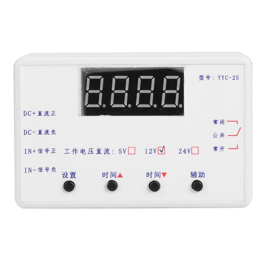 S timer. Реле времени YYC-3. Реле времени YYC-2s синее. UVT timer delay Module для автоматов Хендай. Реле времени relay with display.