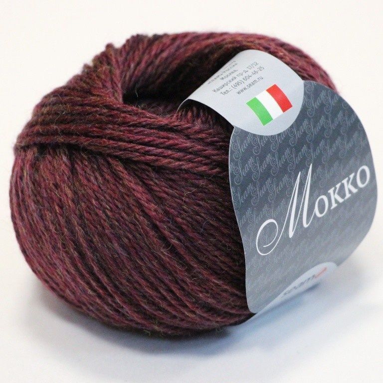 мокко женская одежда. мокко италия женская одежда хабаровск. пряжа сеам mokko. платье с платочным принтом. Mokko italy.