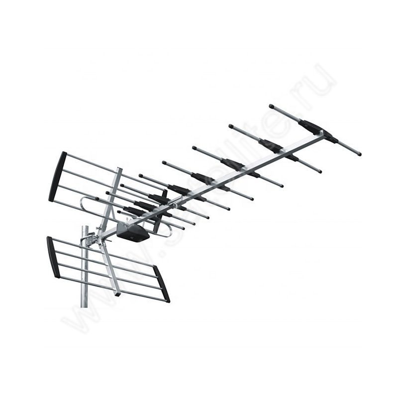 Антенна для цифрового тв dvb t2 рейтинг. Антенна эфирная 21-69 канал eb45lte. antenna tv digital outdoor yagi. антенна уличная fagor aura. уличная антенна для цифрового телевидения.