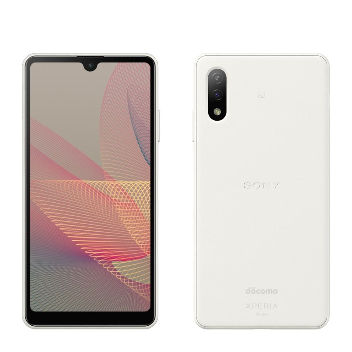 Sony Xperia Ace 3 Купить В Спб