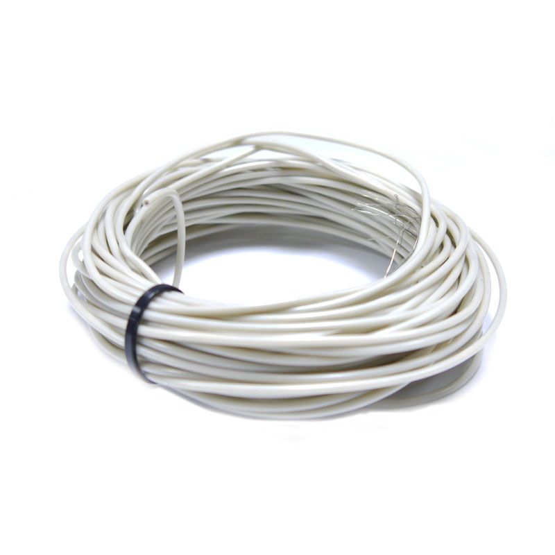 Провод нв-4 0. Провод монтажный мгтф 0,35. Провод нв 0,35 4 600. Провод 1 0 35. Провод монтажный мгтф 0,75.