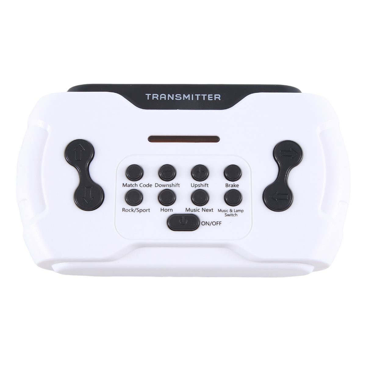 Универсальный пульт для электромобиля на радиоуправлении. 4g 024 для электромобиля. Электромобиль детский с пультом. 4g для электромобилей - we-rc-01. Электромобиль детский с пультом управления.