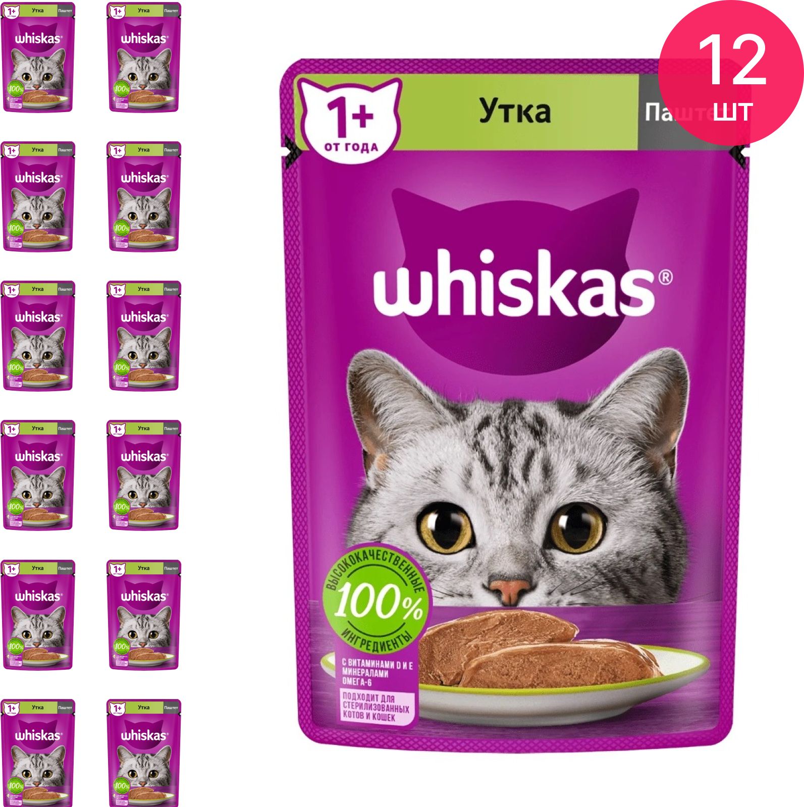 Whiskas паштет для кошек. Вискас пауч. Вискас паштет для котят. Корм вискас рагу лосось 85г. Вискас влажный корм рагу.