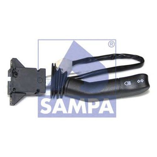 Полусапожки sursil-ortho артикул: a45-146-2. Adidas 420. Текстилика шорты 1537. Sursil ortho дутики. Semler туфли 10030.