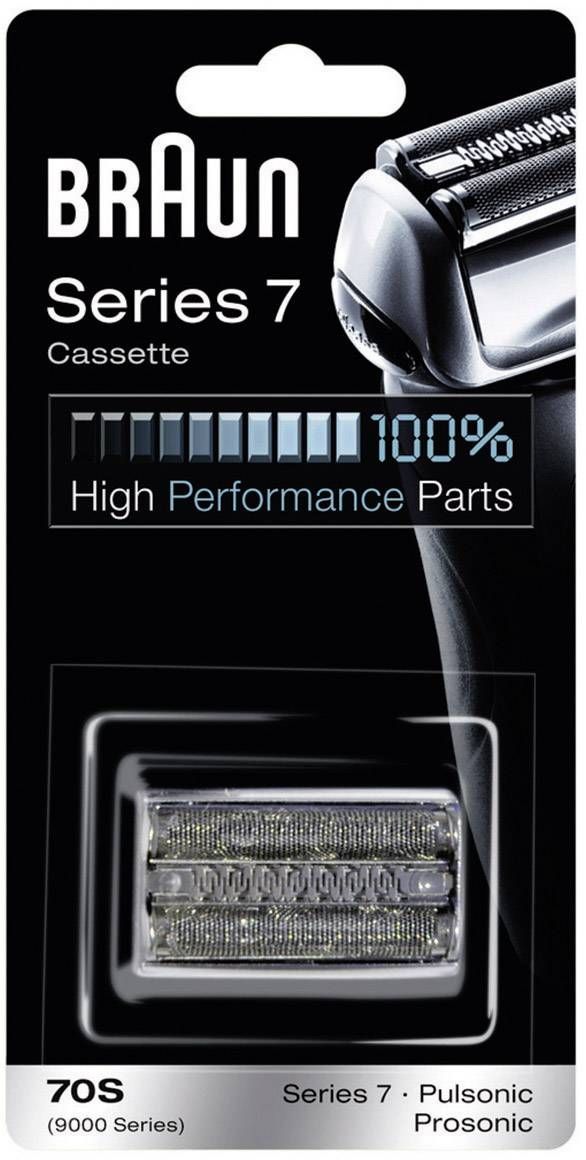 Режущий блок 70s. Сетка и режущий блок Braun 70b [для Series 7, Pulsonic]. Braun Series 7 70s. Сетка и режущий блок Braun 70s [для Series 7, Pulsonic]. Режущий блок бритвы скриес 7