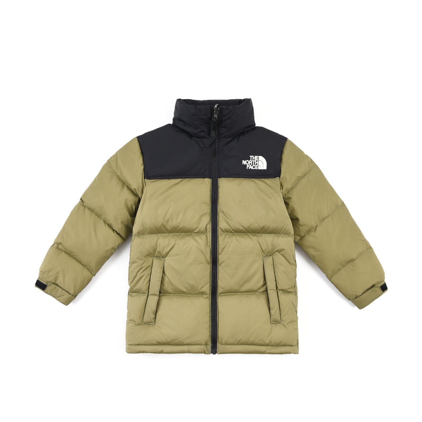 North face store 96 nuptse