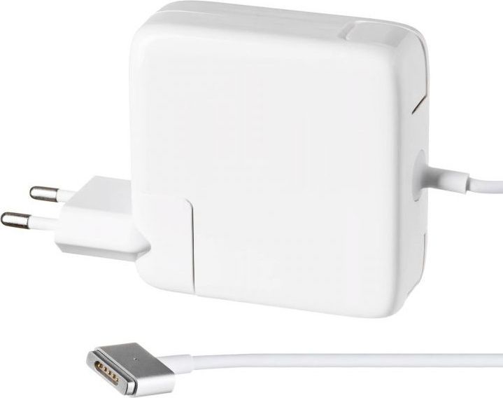 Зарядное устройство magsafe