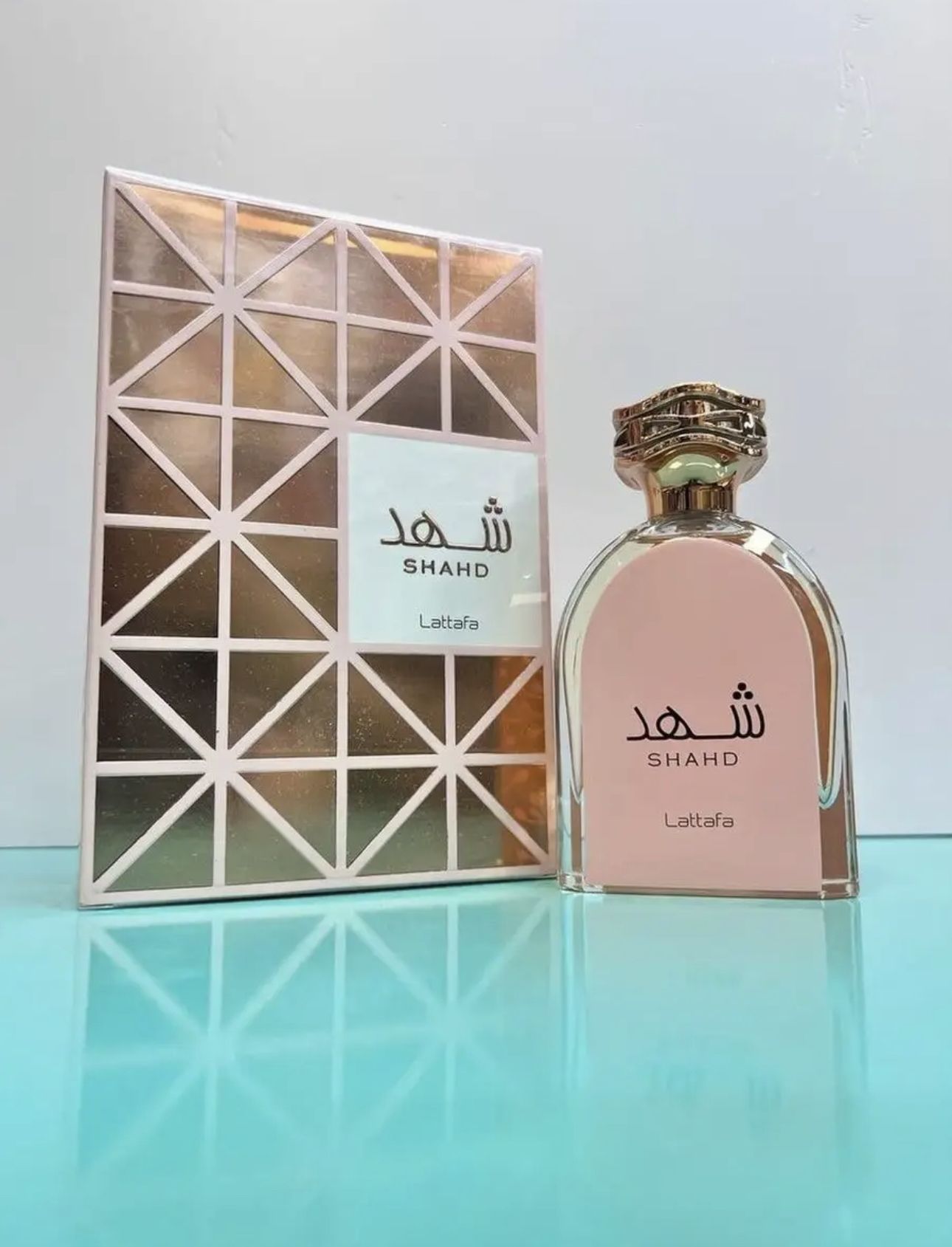 Купить Парфюм Оптом Оригинал Латаффа