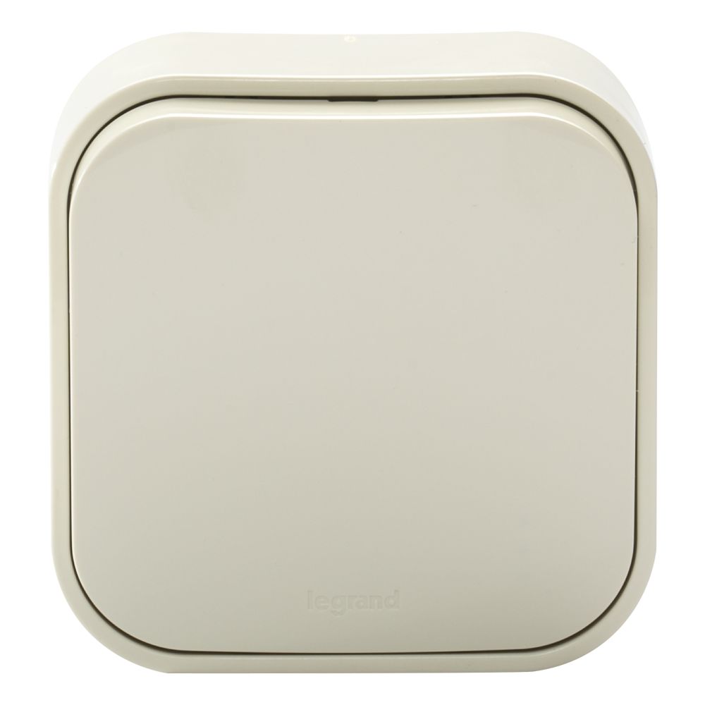 Выключатель legrand 782202. Выключатель накладной legrand. Quteo legrand выключатель проходной. Выключатель накладной legrand. Выключатель накладной одноклавишный ip65.