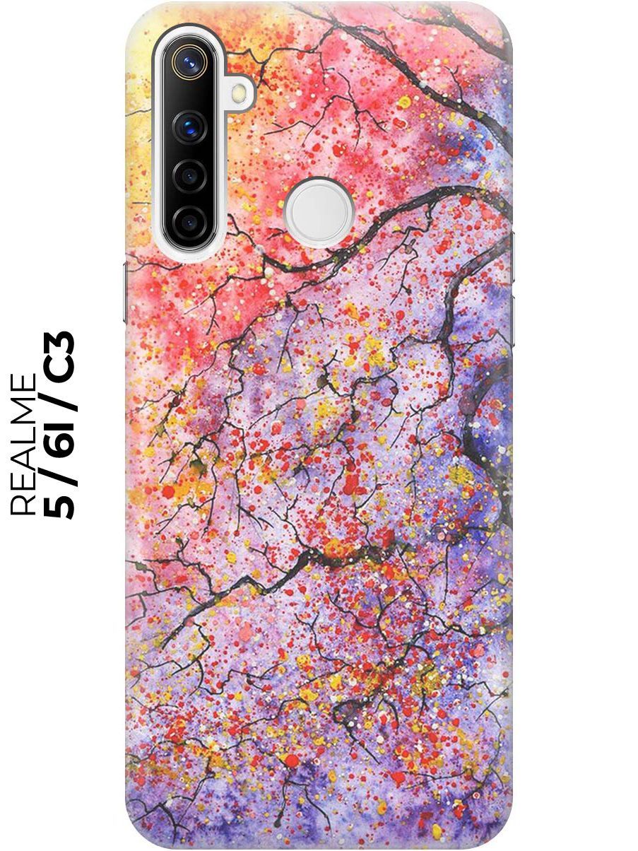 Galaxy a24 чехол. Samsung a10 Case. Samsung Galaxy a30s чехол. Samsung Galaxy a10 Case. Чехол на Samsung Galaxy a30s tik Tok.