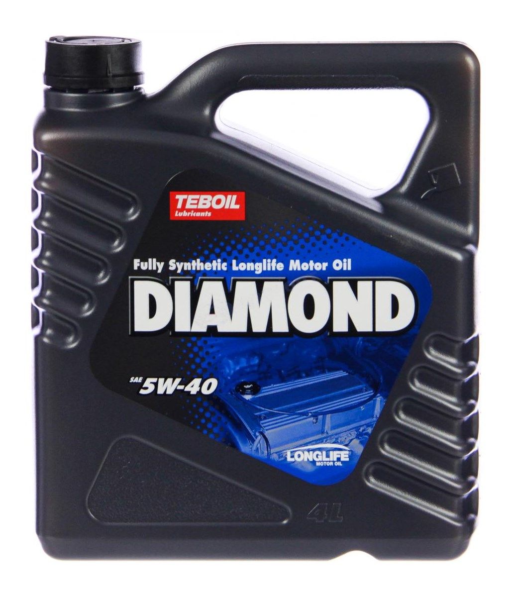 Масло диамонд 5w30. Масло Teboil Diamond 5w-30 c3 бочка. Teboil масло моторное Diamond (eu) 5w-40. Масло моторное Teboil Diamond 5w30 отзывы. Teboil Diamond 5w 30 купить.