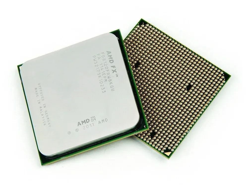 Amd 8120 характеристики. AMD FX 8120. Процессор AMD FX 6100. Процессор АМД 8120. Am3+ FX-6100.