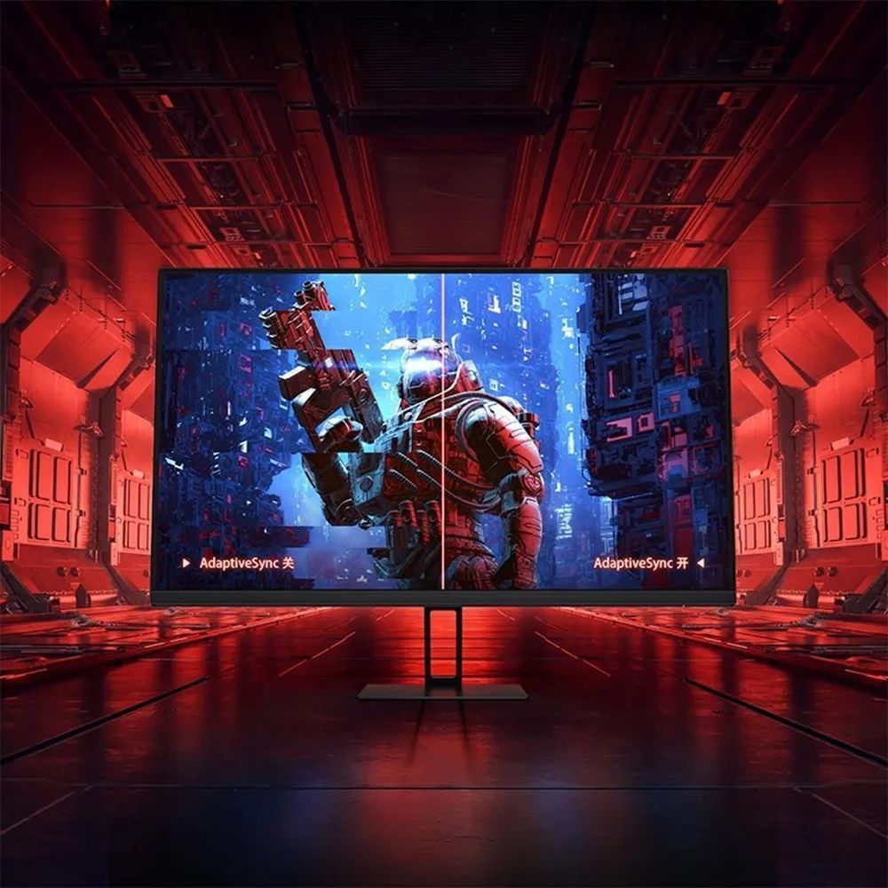 Монитор xiaomi redmi 27" rmmnt27nf черный. Xiaomi redmi display x27g p27fba rx. Xiaomi redmi display x27g p27fba rx. Xiaomi redmi display x27g p27fba rx. 8 vs 27.