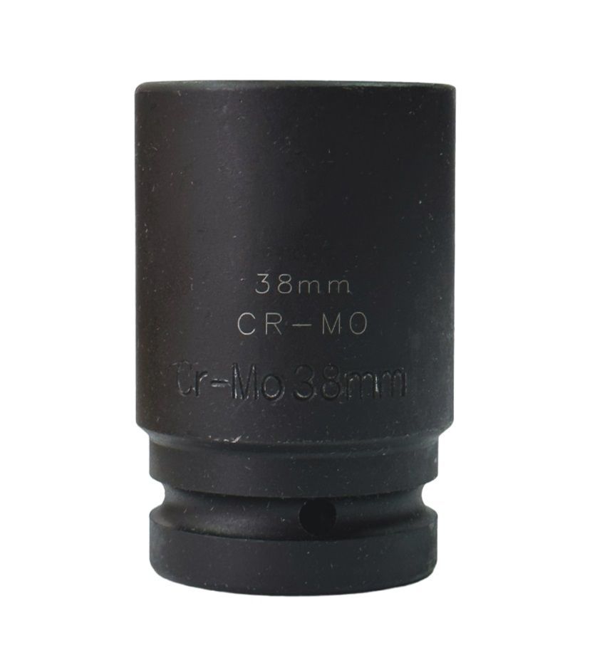 Головка 38 1. Головка торцевая 1" 36мм ударная автодело. Торцевой пневмо. Головка торцевая *30 (1/2) 39698. Головка 38 1.