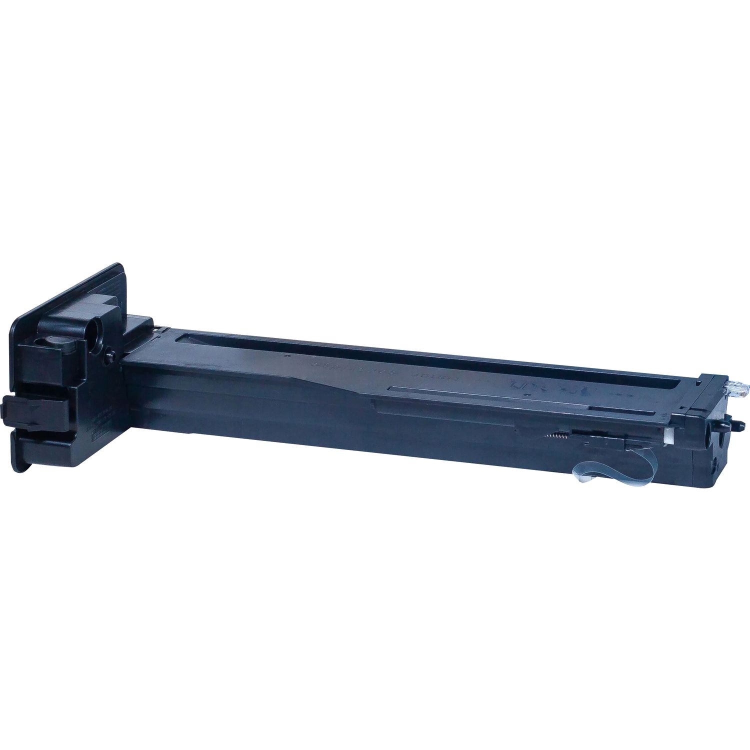 Cf256a