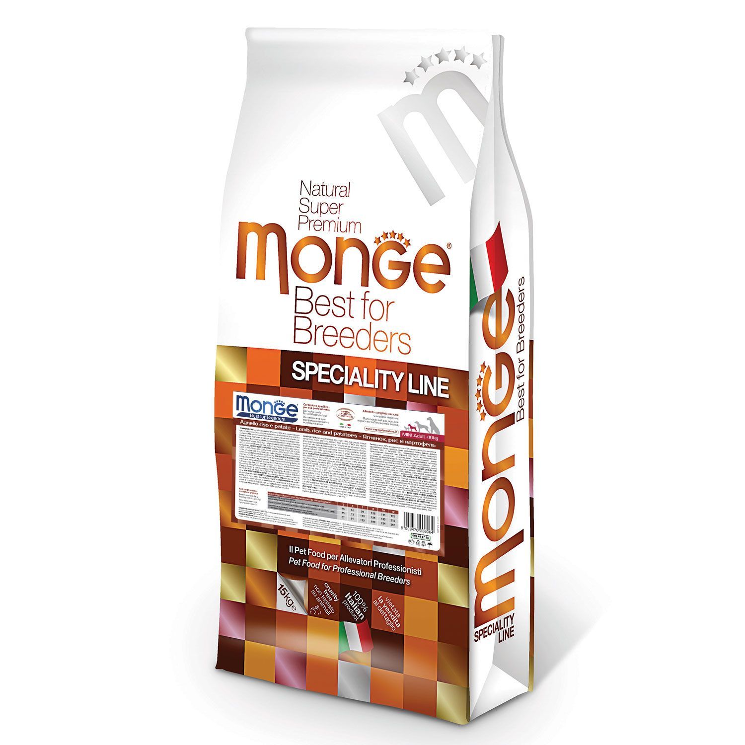 Корм для собак с лососем гипоаллергенный. Monge speciality line hypo лосось. monge dog monoprotein корм для собак всех пород лосось с рисом 12 кг. monge hypo корм для собак. monge dog pfb daily line maxi 27/12,5 корм для взрослых собак крупных пород 15 кг.