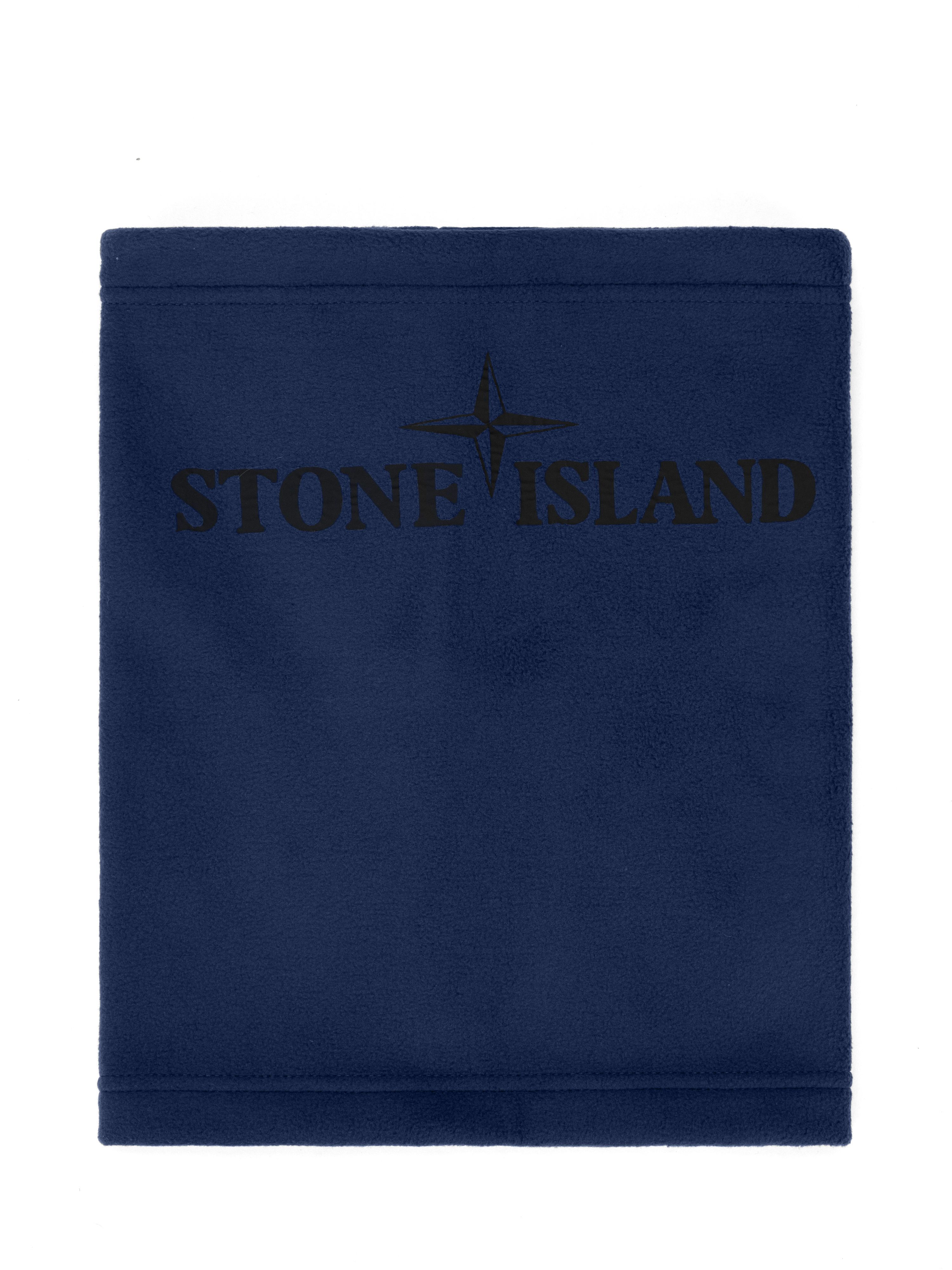 ШарфStoneIsland