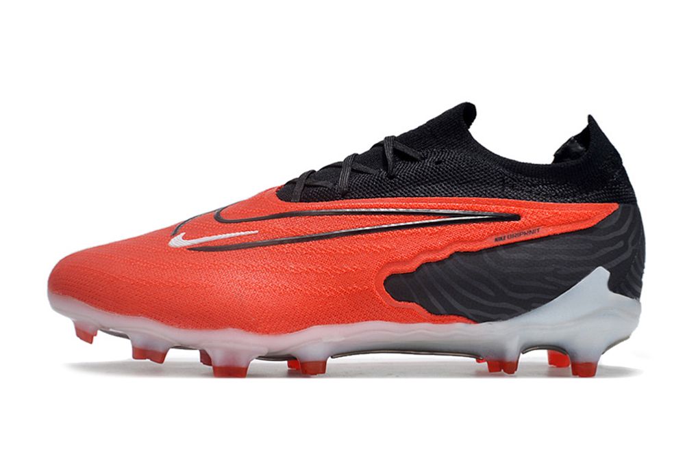 Nike Phantom купить на OZON по низкой цене