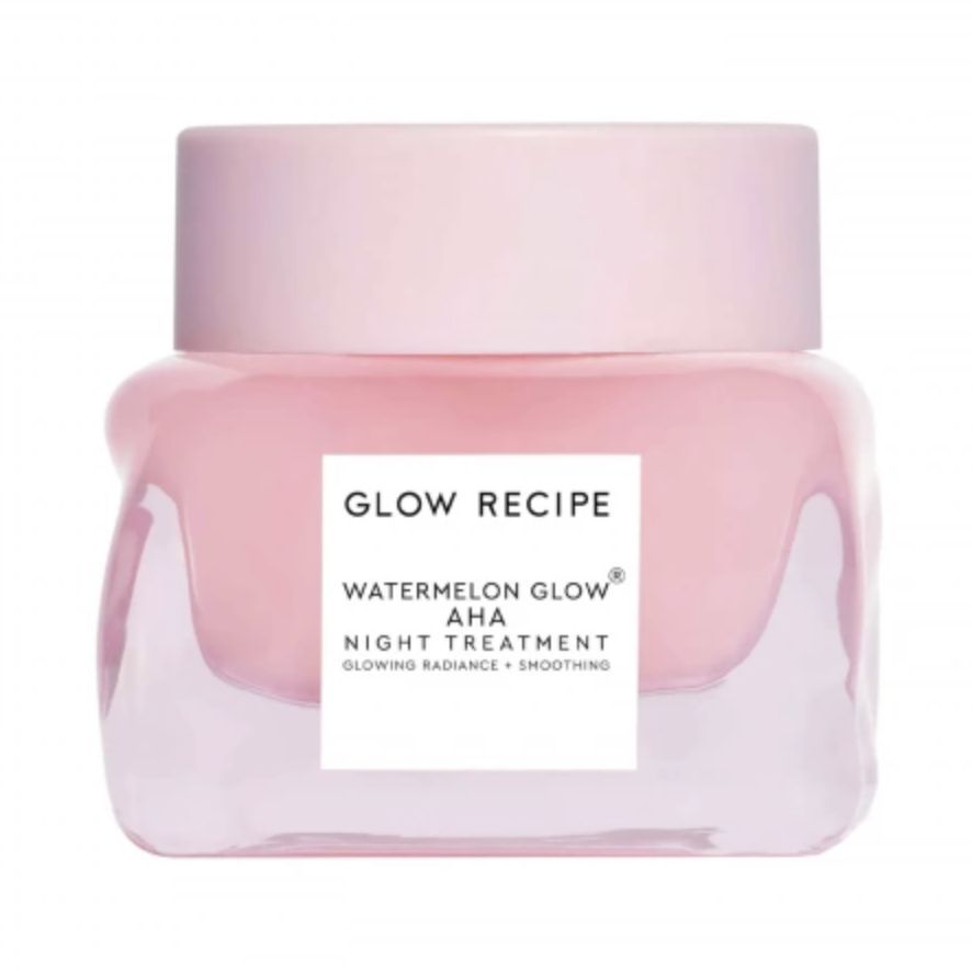 Re glow. Glow Recipe Watermelon Glow. Glow Recipe н.