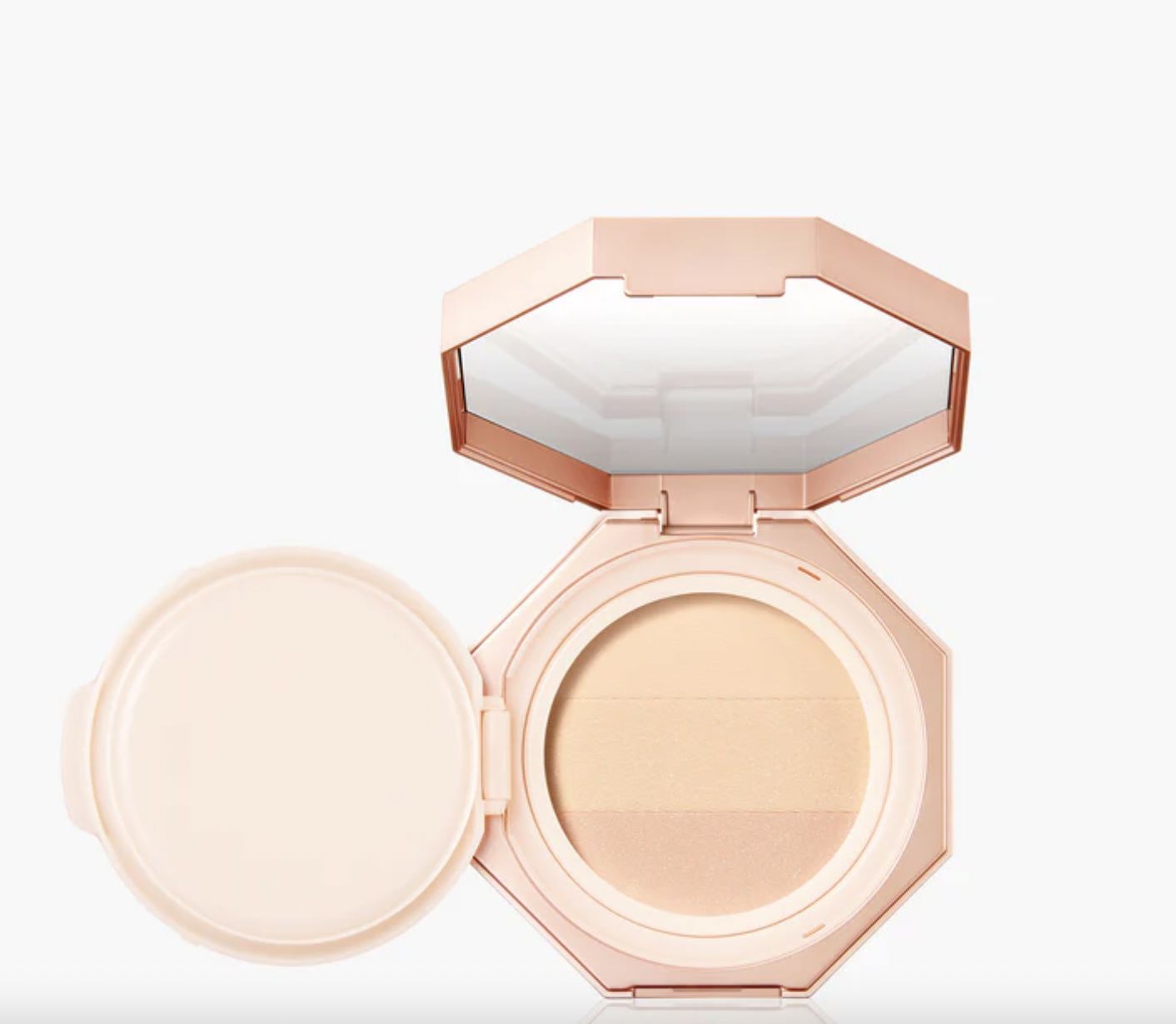 Soft paradise. Dear Dahlia Blooming Edition Sheer Light finishing Powder. Dear Dahlia тени. Dear Dahlia Blooming Edition Paradise Dual Blusher Duo-Multi temptalia. Dear Dahlia Skin Paradise Tone-up Sun Cushion отзывы.