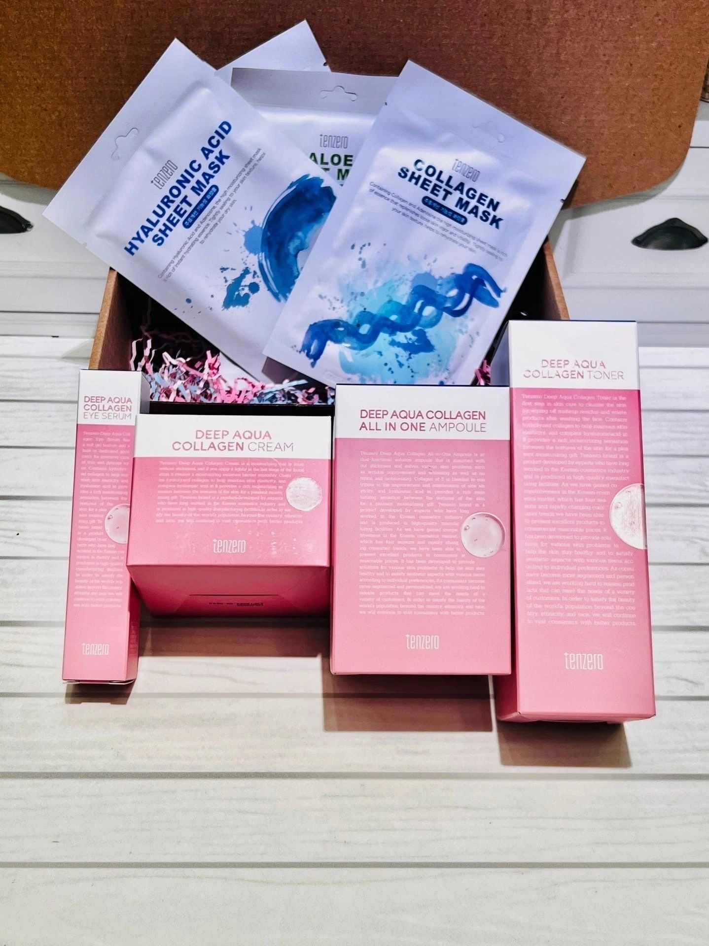 Патчи tenzero. Tenzero корейская косметика. tenzero deep aqua collagen sleeping mask 2x. tenzero intense bubble toner. tenzero relief cica hydrogel eye patch.