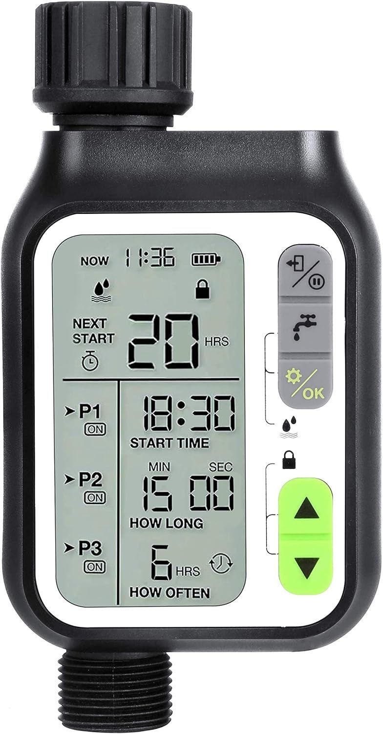 Кран редукционный для полива с датчиком. Таймер автополива с датчиком дождя уличный. Таймер полива hct-326. Датчик полива. Таймер с датчиком дождя.