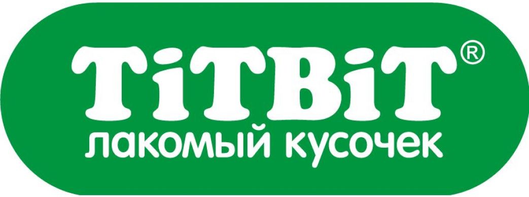 Titbit — купить товары Titbit в интернет-магазине OZON