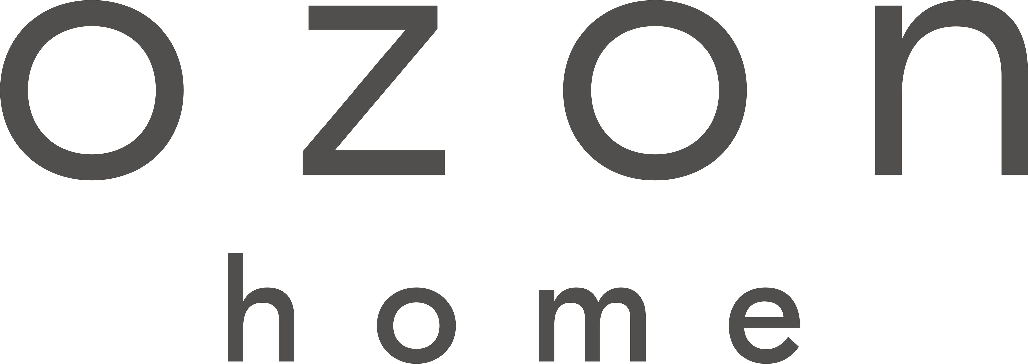 Ozon home — купить товары Ozon home в интернет-магазине OZON