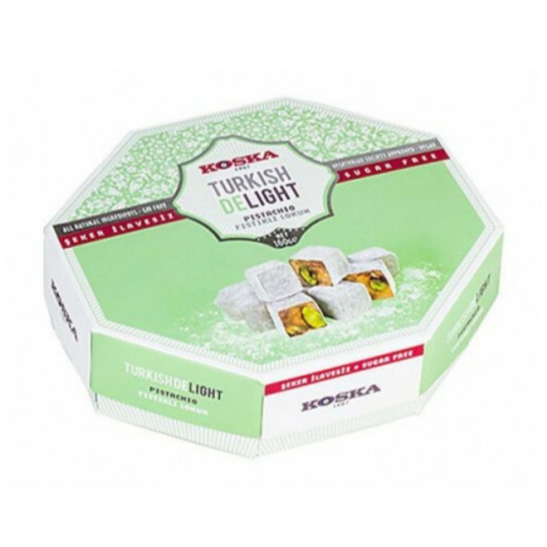 Физалис Рахат Лукум Купить Семена