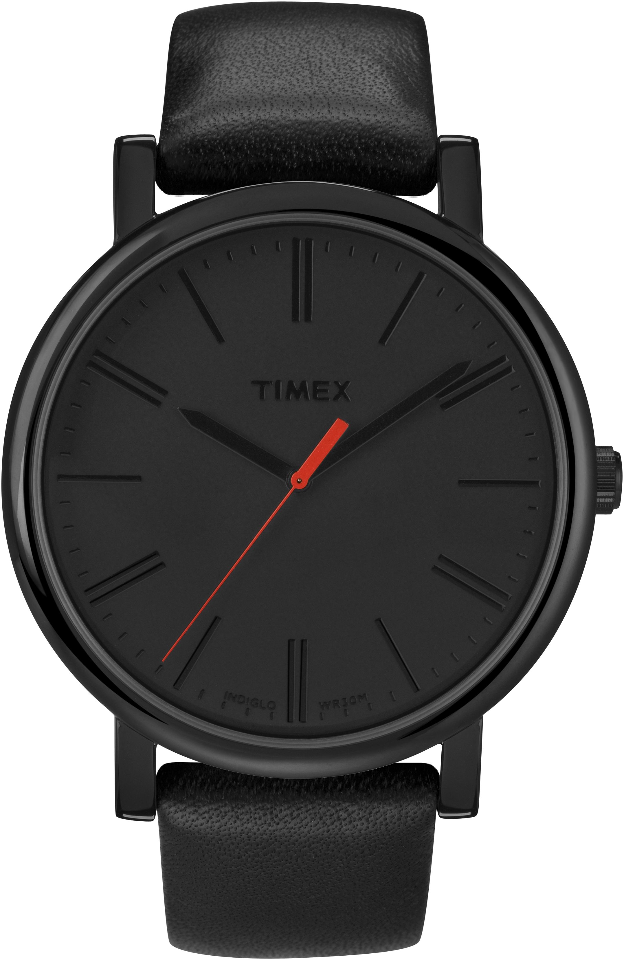 Часы Timex t2n794