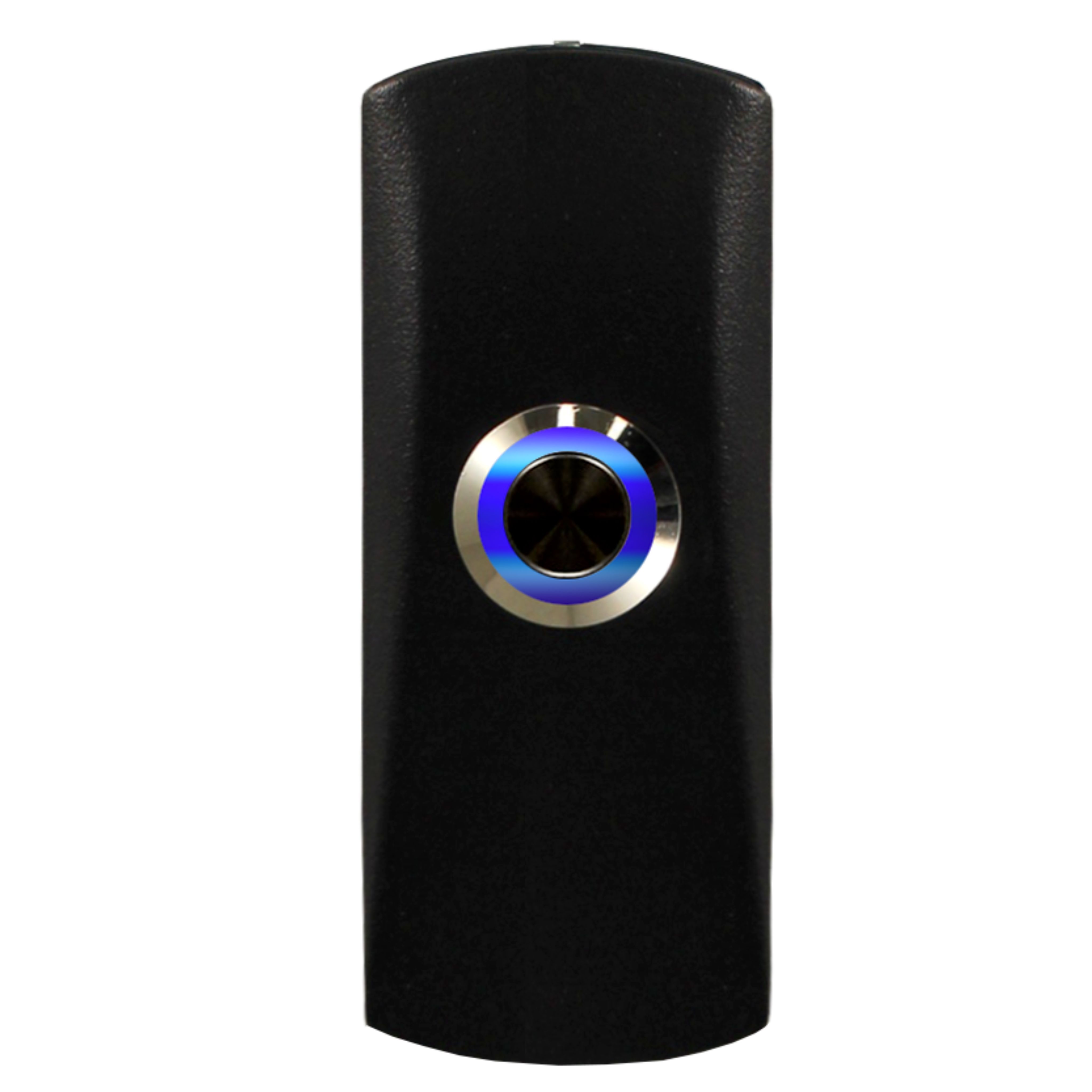 Кнопка выхода ts-click light. Tantos ts-br1. Кнопка выхода tantos ts-click. Кнопка выхода ts-click. Кнопка выхода tantos ts-click.