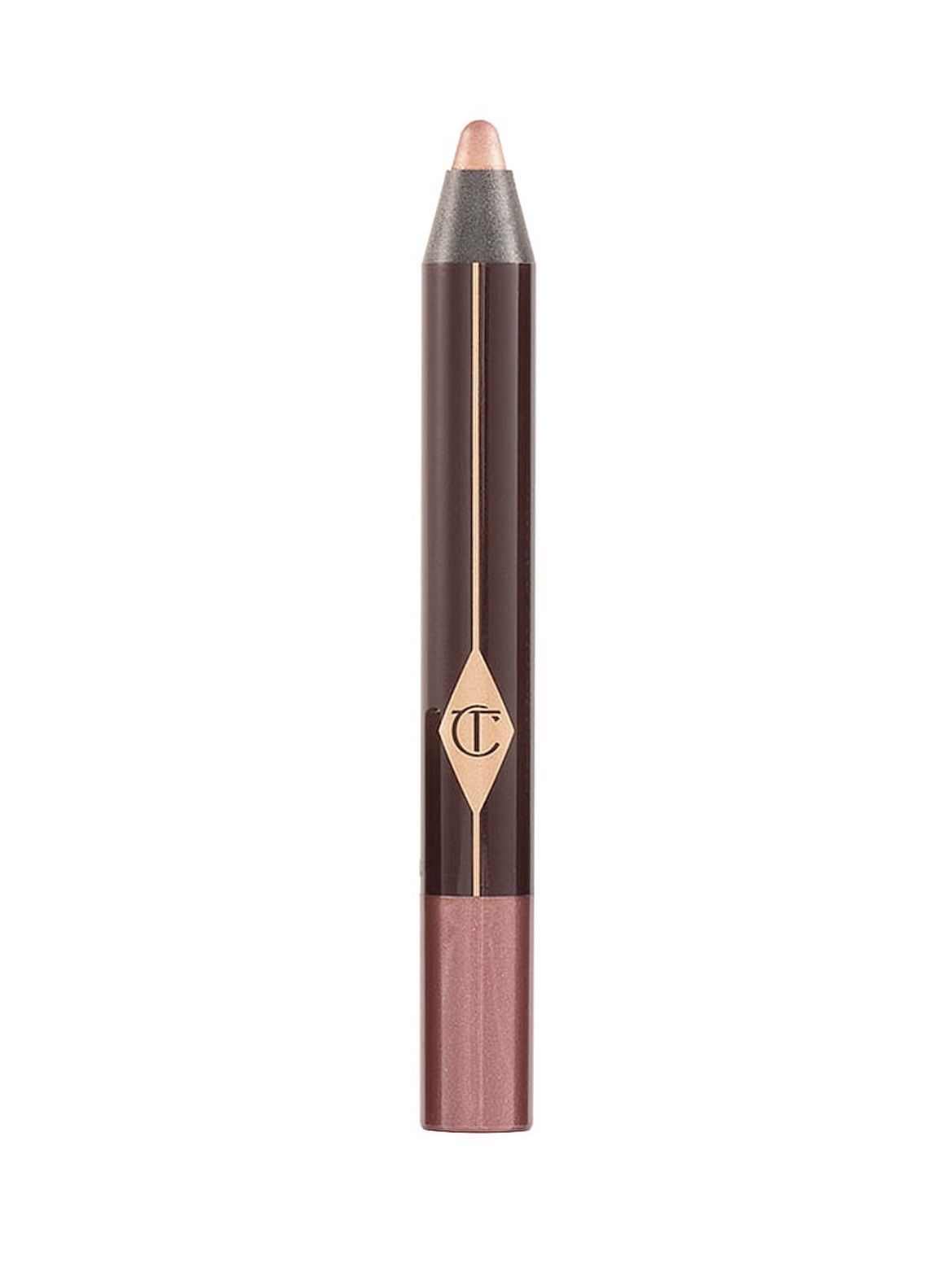 Карандаш charlotte tilbury