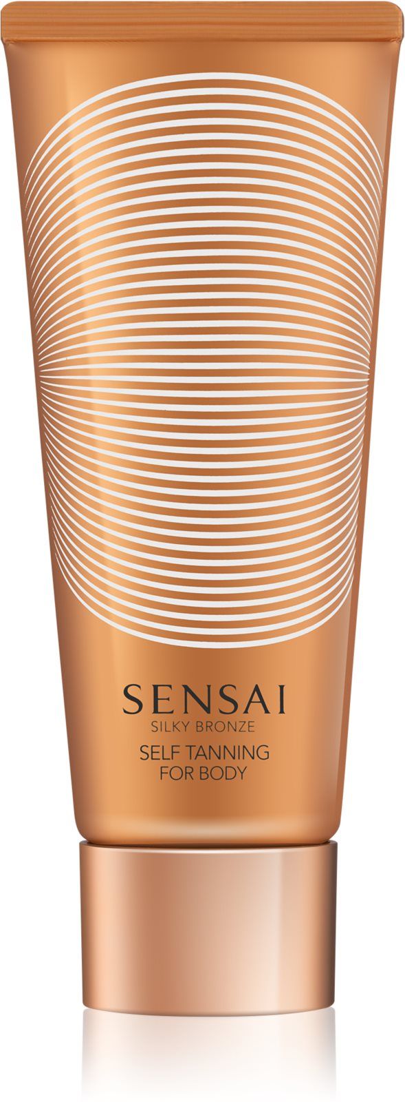 Tan 150. Sensai Silky Bronze. Sensai автозагар. Sensai автозагар для тела. Sensai self Tanning for face.