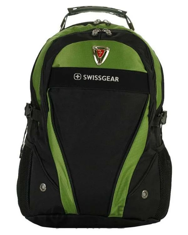 Рюкзак Swissgear Купить В Интернете