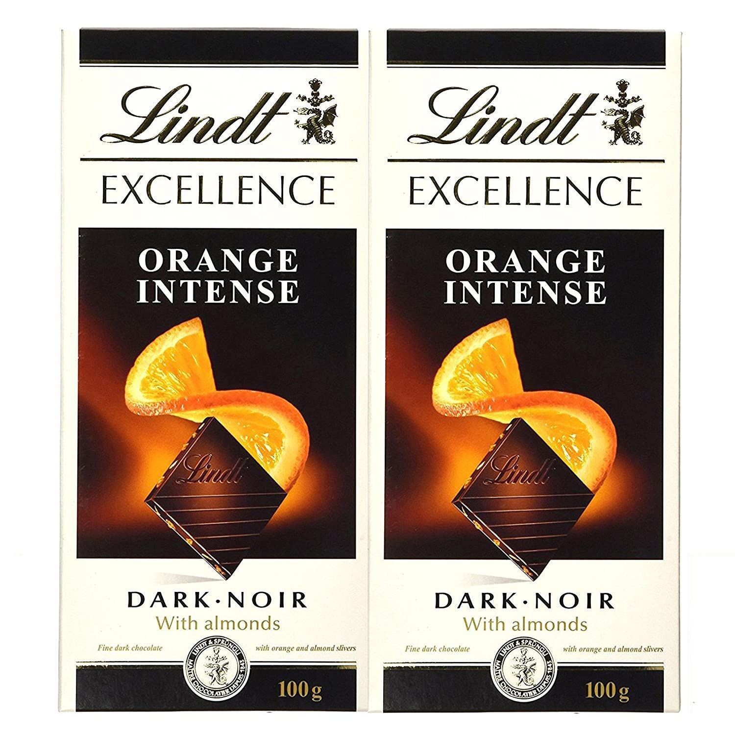 Intense orange. Lindt Excellence. Шоколад Линдт с апельсином. Шоколад экселанс. Шоколад Линдт с апельсином состав.