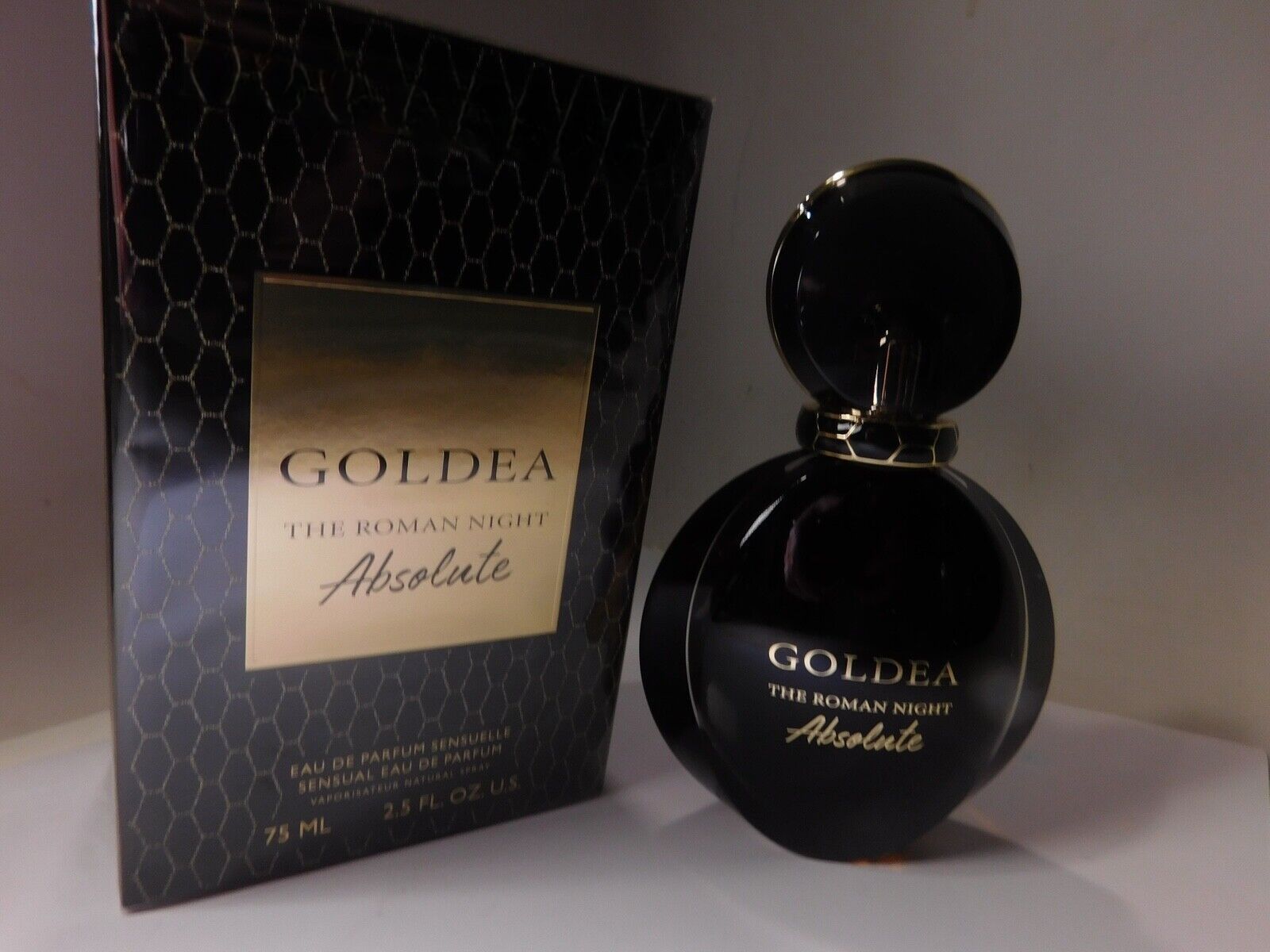 Goldea absolute. Bvlgari Goldea the Roman Night absolute. Духи Roman Night.