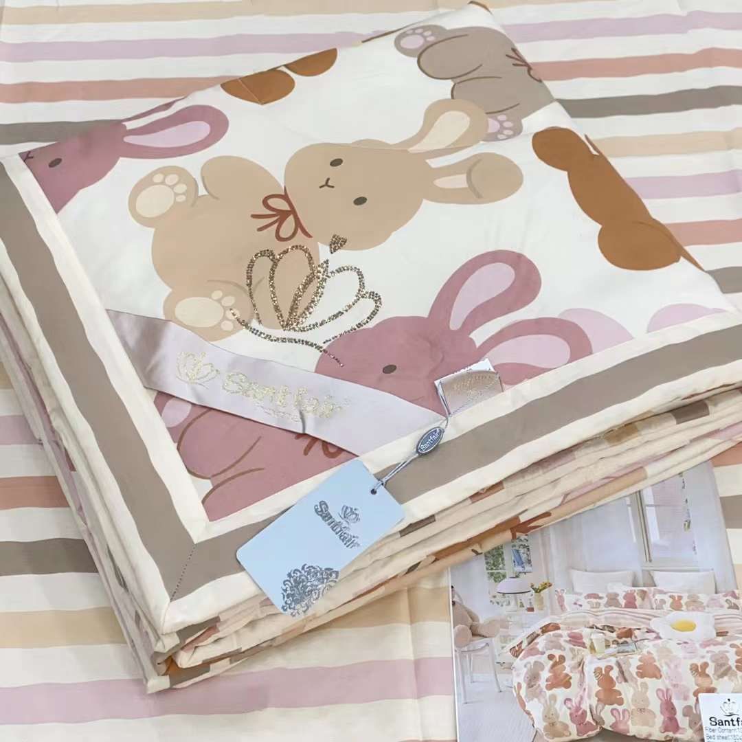 5 спальное. перкаль роман 1. постельное белье принцесса софия 1. комплект полутора. 5 tac детское.