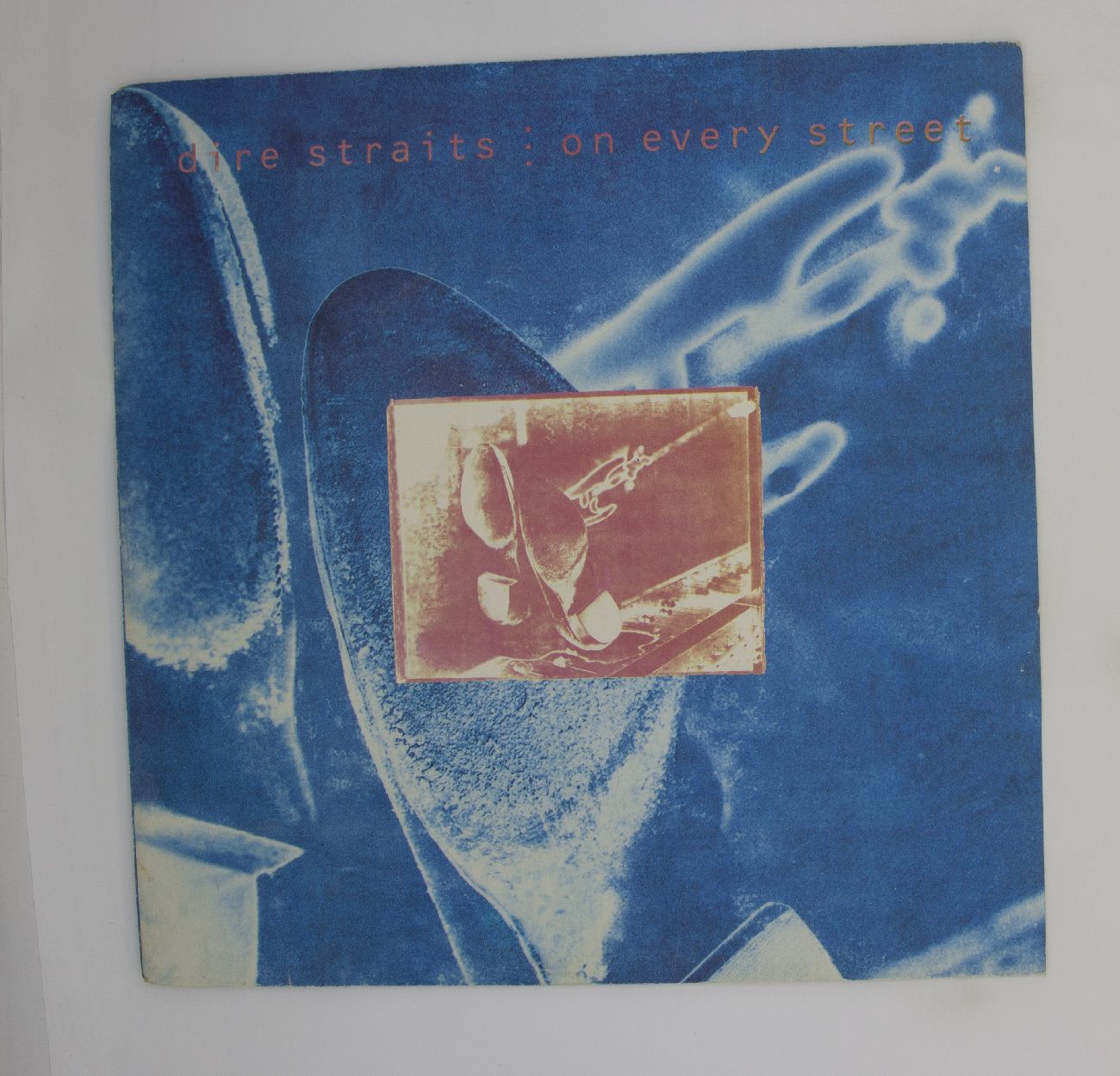 Dire straits you and your friends. Dire straits пластинка. группа dire straits 1991. dire straits on every street 1991. dire straits lp.