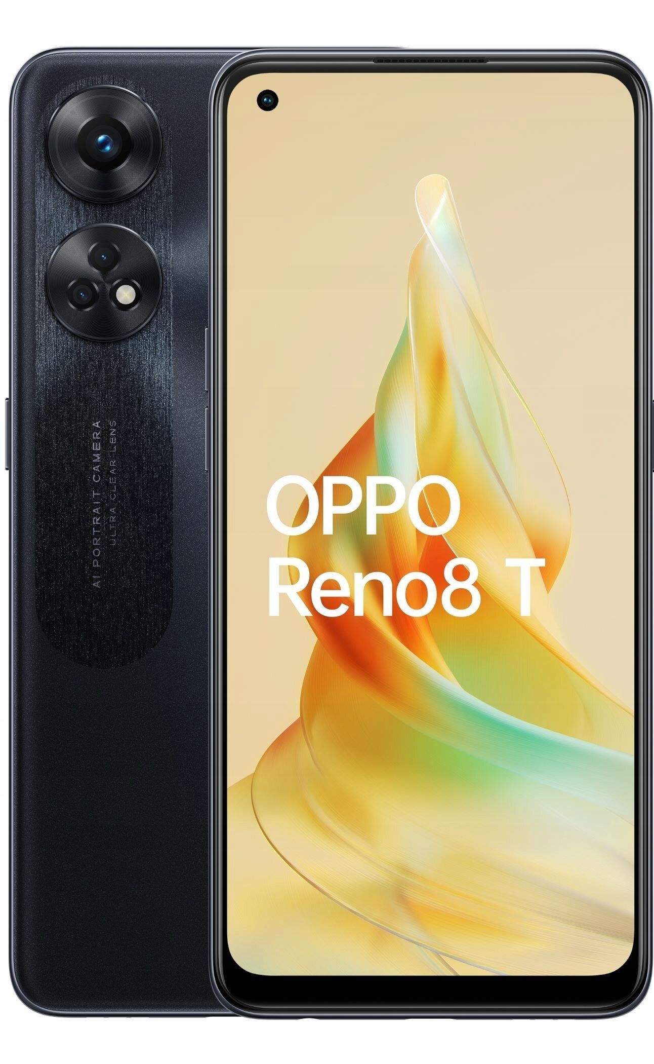 Купить Смартфоны Oppo В Беларуси