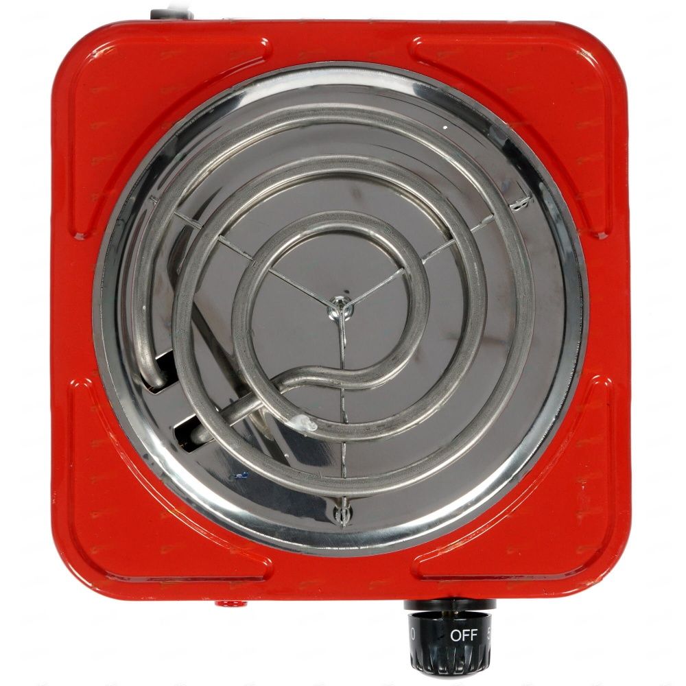 Centek ct-1508. Centek 1508. Настольная плитка centek ct-1508 red. Centek ct-1467. Плитка электр centek ct-1508 черн 1конф 1квт 140мм тэн.